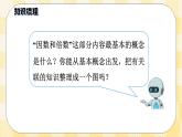 人教版小学数学五年级下册总复习5《数与代数-因数与倍数》课件