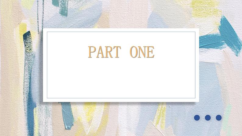 人教版数学四年级下册《小数的意义和性质——小数的读法和写法》课件203