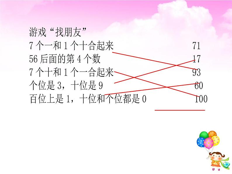 人教版数学一年级下册-0220以内的退位减法-02十几减8、7、6-课件08第2页