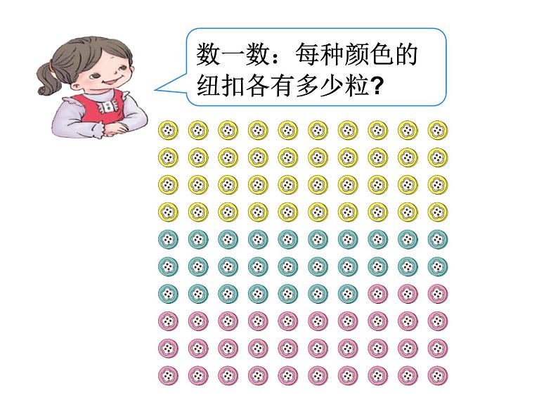 人教版数学一年级下册-0220以内的退位减法-02十几减8、7、6-课件06第5页