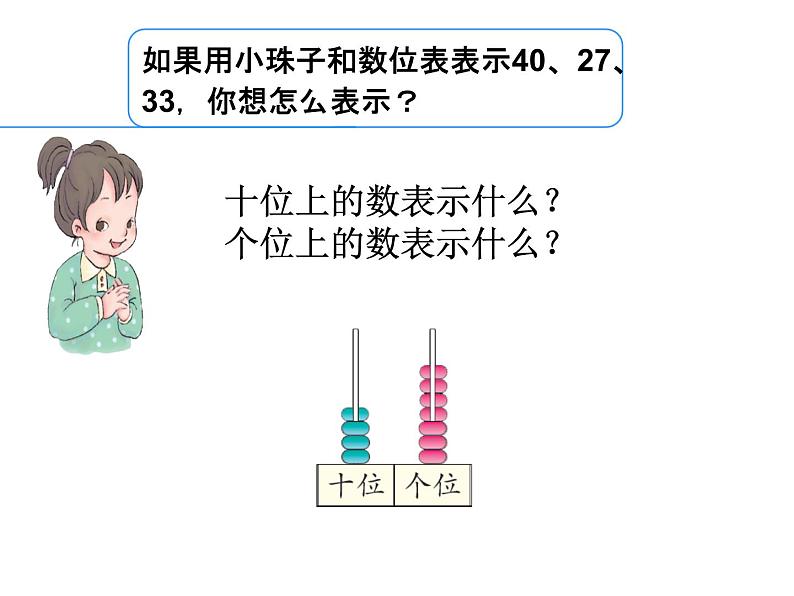 人教版数学一年级下册-0220以内的退位减法-02十几减8、7、6-课件06第6页