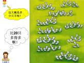 人教版数学一年级下册-04100以内数的认识-02数数 数的组成-课件08