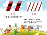人教版数学一年级下册-04100以内数的认识-02数数 数的组成-课件06