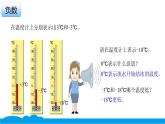 小数人教版 -六下-1-负数 课件（9张PPT）