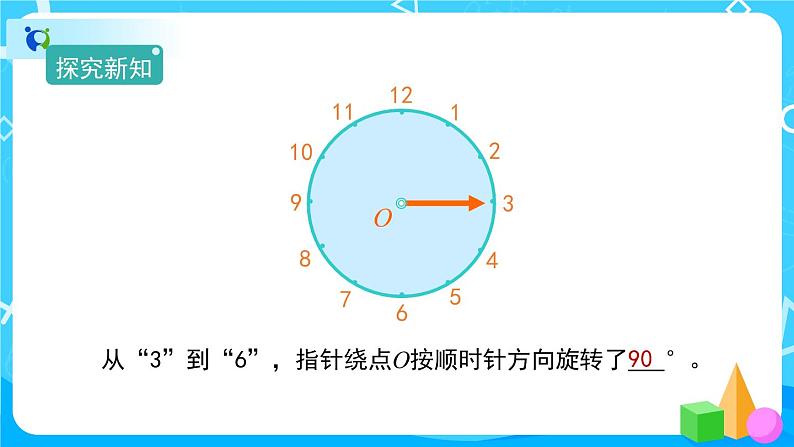 5.1《旋转》课件+教案+练习+导学案+备课方案05