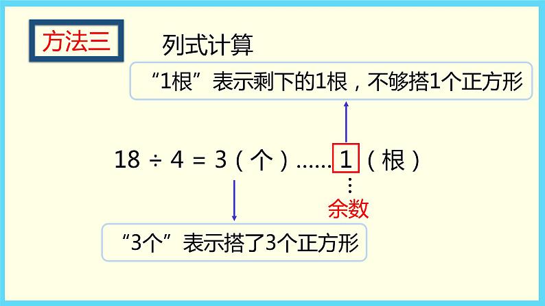 北师大版数学二下1.2 搭一搭（一）ppt课件+教案+同步练习07