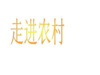 人教版二年级下册10000以内数的认识一等奖ppt课件