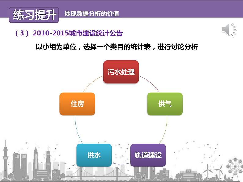 人教版数学三年级下册-03复式统计表-课件05第8页