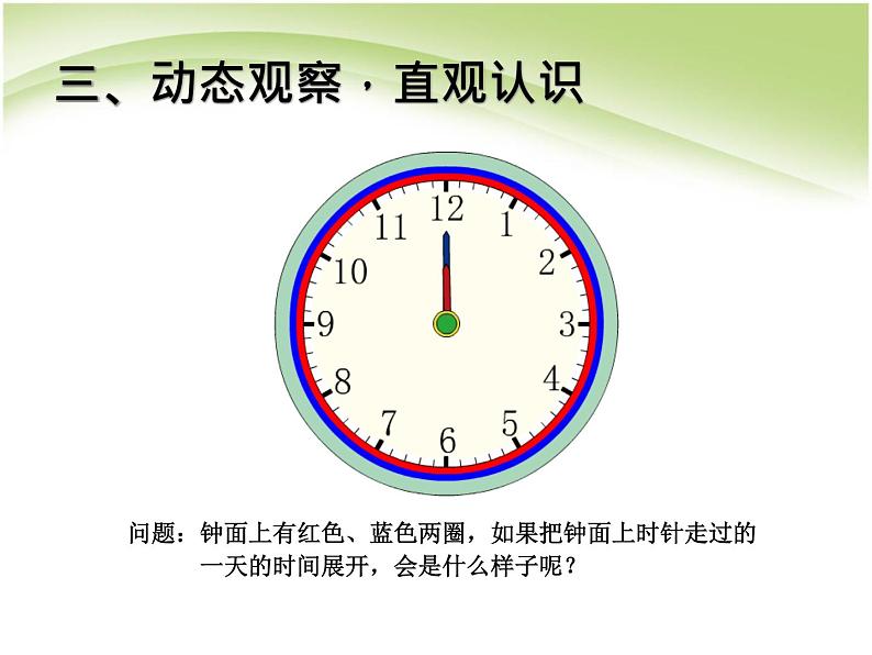 人教版数学三年级下册-06年、月、日-0124时计时法-课件02第5页