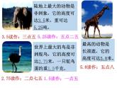 人教版数学三年级下册-07小数的初步认识-01认识小数-课件03