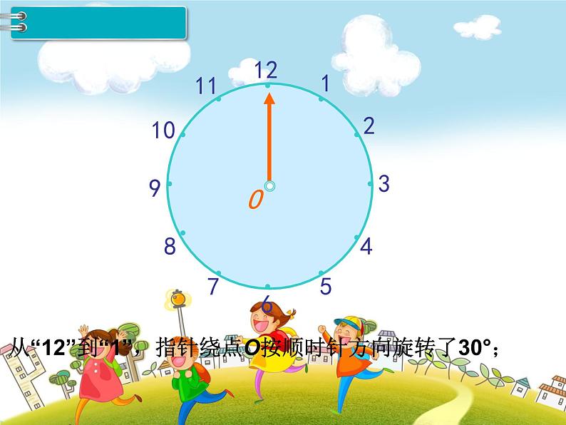 人教版数学五年级下册-06图形的运动（三）-课件0504