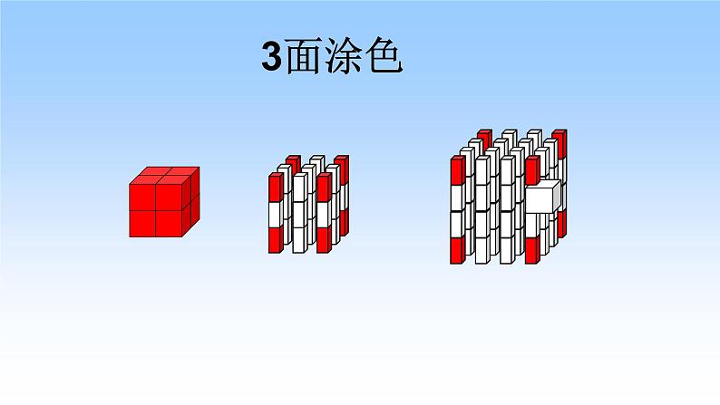 人教版数学五年级下册-04☆探索图形-课件02第8页