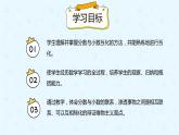 人教版小学五年级下册第4单元分数与小数的互化第1课时分数和小数的互化课件PPT