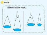 数学人教版六年级下册第三单元第二课时《圆锥的体积》课件PPT