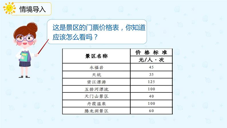 【上好课】复式统计表（备课件）-三年级下册数学同步备课系列第3页