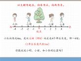 人教版数学六年级下第一单元 第2课时  负数（2）课件PPT