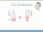 人教版数学六年级下第三单元圆柱 第7课时  圆柱的体积（3）课件PPT