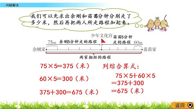 2.7 问题解决第4页