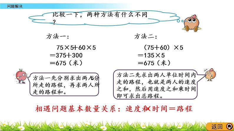 2.7 问题解决第6页