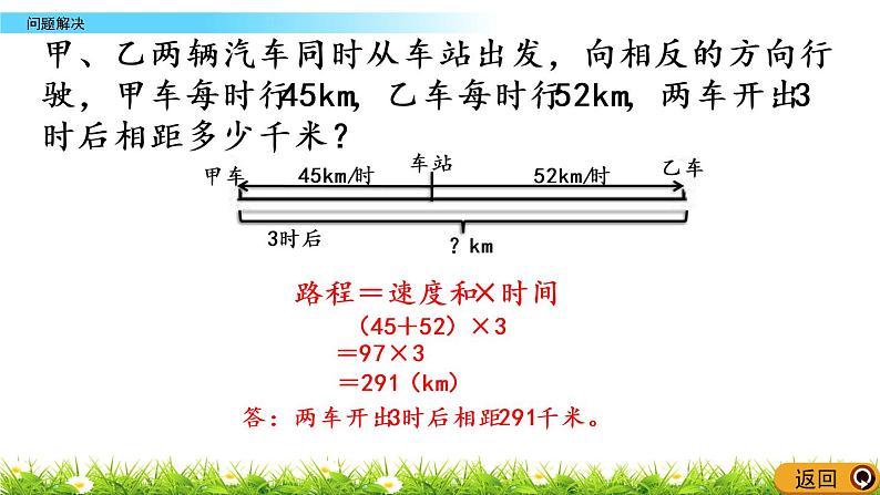 2.7 问题解决第8页