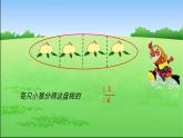 小学三年级下学期数学《认识几分之一》PPT课件