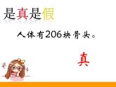 北师大版数学二年级下册-03三 生活中的大数-01数一数（一）-课件02