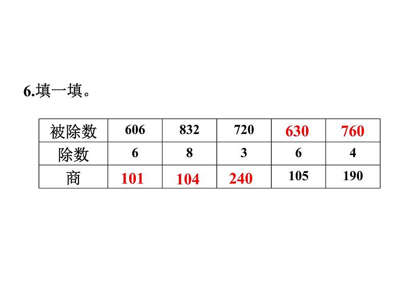 北师大版数学三年级下册-01一 除法-05节约-课件03第6页