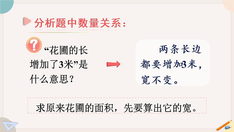 苏教版四年级数学下册 5.2 画示意图解决问题 课件(共15张PPT)第4页