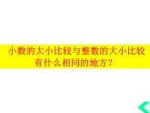 人教版数学四年级下册-04小数的意义和性质-06解决问题-课件06