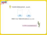 苏教版六年级下册第二单元——第6课时 圆锥的体积课件PPT