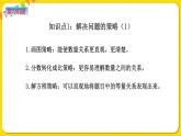 苏教版六年级下册第三单元——第3课时 练习五课件PPT