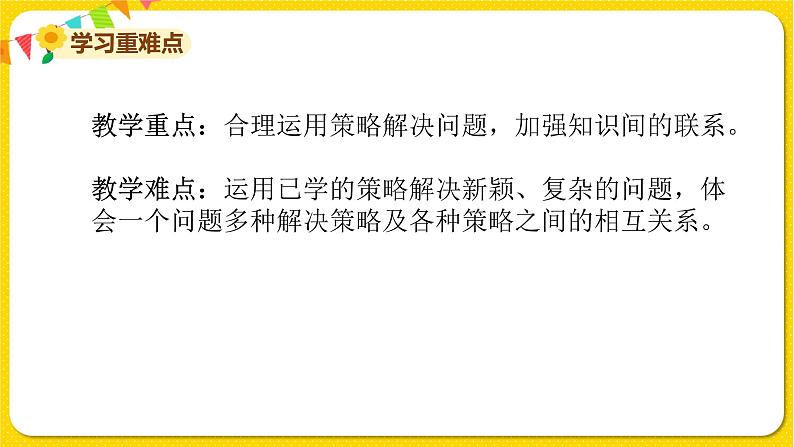 苏教版六年级下册第三单元——第三单元复习课课件PPT03