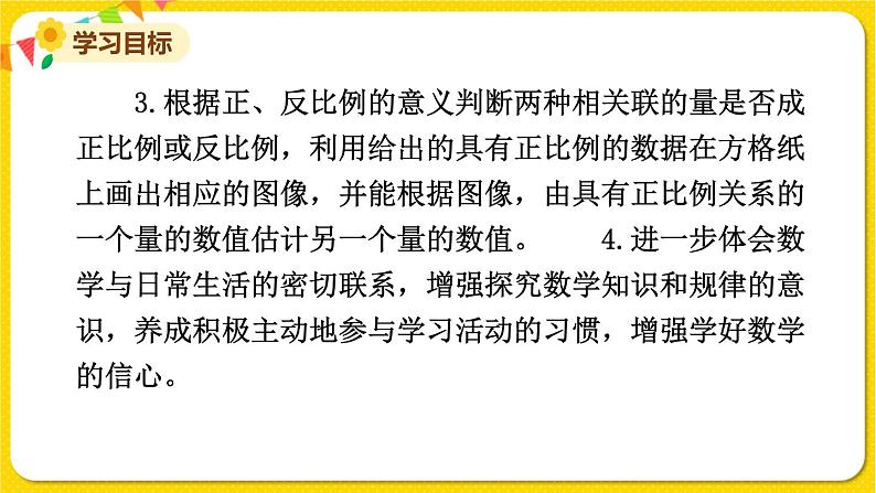 苏教版六年级下册第六单元——第六单元复习课课件PPT03