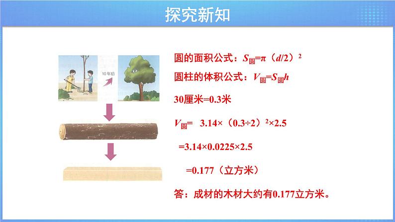 第六单元 《6.4.2 开发绿色资源》课件+教案04