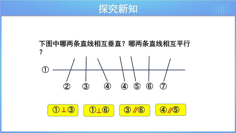 《6.2.1图形的认识》同步课件第7页