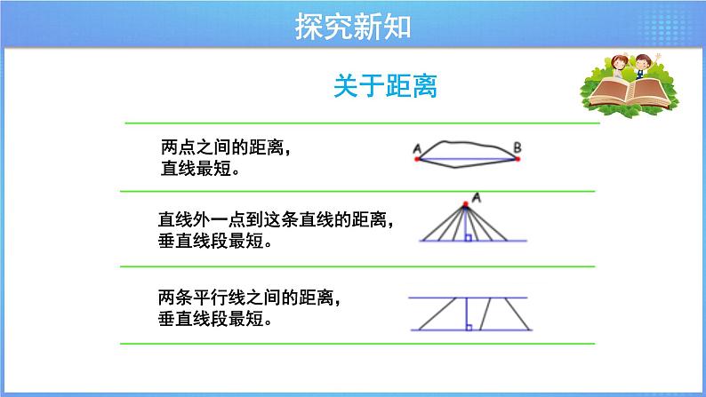 《6.2.1图形的认识》同步课件第8页
