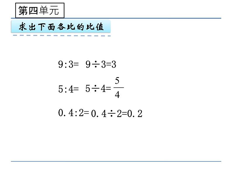 比的意义课件PPT06