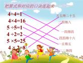 人教版数学二年级下册-02表内除法（一）-02用2~6的乘法口诀求商-课件03