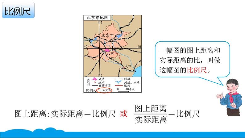 小数人教版 -六下-8-比例的应用 课件（19张PPT）03