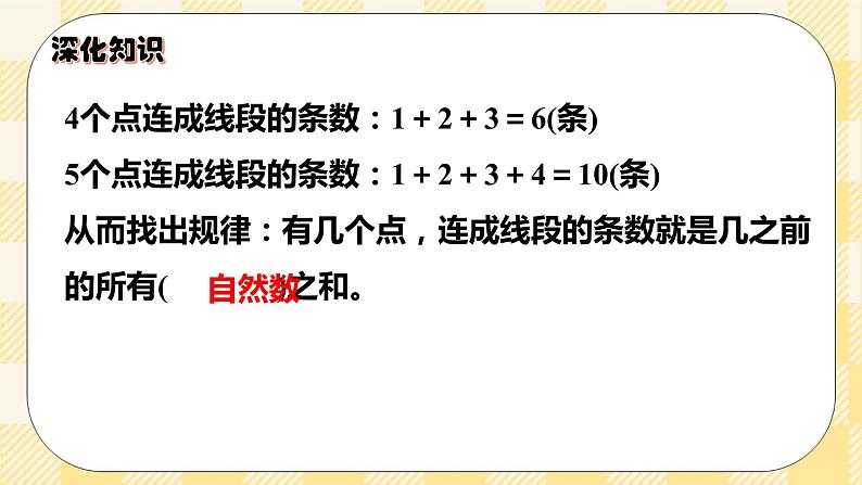 人教版小学数学六年级下册总复习12《数学思考》课件06