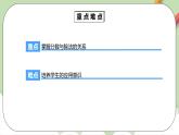 4.1.2《分?jǐn)?shù)與除法》課件+教案+同步練習(xí)