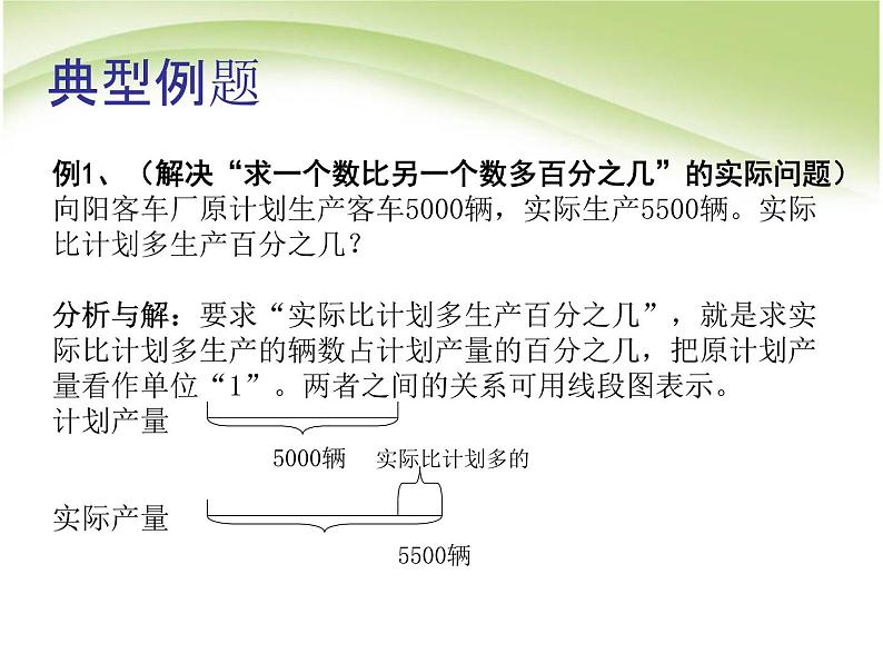 小升初数学总复习 (1)课件PPT03