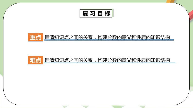 4.7《章末复习》课件+教案+同步练习04