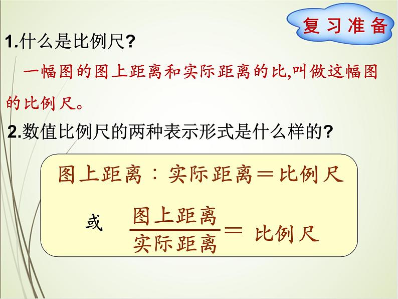 人教版数学六下4.3.2 比例尺（2）ppt课件+教案+同步练习02