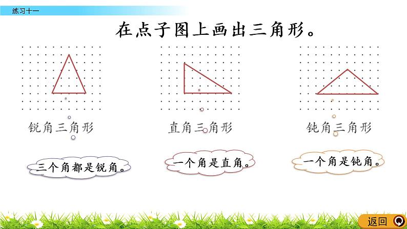 4.6 练习十一第6页