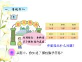 三.1加法运算律课件 青岛版(六三制)小学数学四下