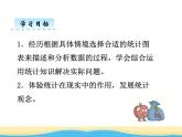 五.奧運(yùn)獎(jiǎng)牌2課件 青島版(六三制)小學(xué)數(shù)學(xué)六下