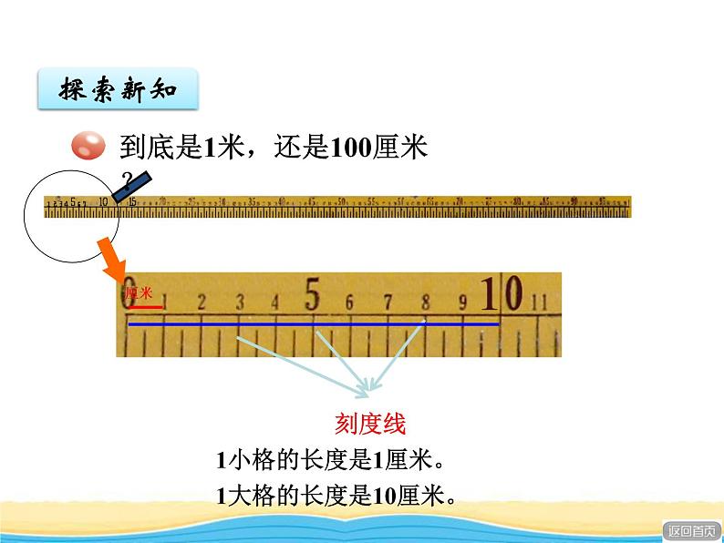 八.2米的认识课件 青岛版(六三制)小学数学一下03