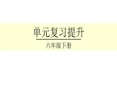 六下负数复习版课件PPT