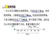 六年级下册提分法生活中的负数课件PPT